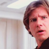 carbonite: (EXCUSE YOU | SCRUFFY LOOKIN'?)