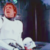 carbonite: (EVERYTHING HURTS)