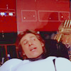 carbonite: (THEN I THREW A SNAKE AT HIM)