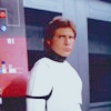 carbonite: (POUT)