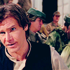 han solo