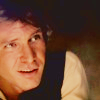 carbonite: (WELL AREN'T YOU IN LUCK)