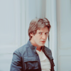 carbonite: ((UNSURE))