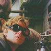 han solo