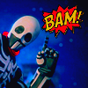 breyzyyin: (Breyzy: bam!)