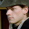 misterhornblower: (keen)