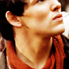 writerlibrarian: (merlin)