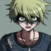 whatsmytalentagain: (Yeah you bleed just to know you're alive)