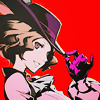 ladame: (Default)
