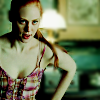 notevenagirl: (got attitude)