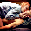 notevenagirl: (on top)