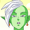 ewww_mortals: (Shut up Kirk!)