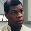 hatejakku: (explaining)