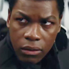 hatejakku: (pissed)