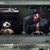 hatejakku: (w/BB-8 yep)