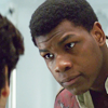 hatejakku: (bud buddy pal dude bruh)