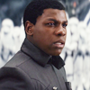 hatejakku: (DONT USE THIS ICON EITHER)