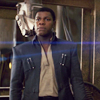 hatejakku: (lookin sharp!)