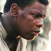 hatejakku: (oof)