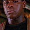 hatejakku: (unsure)