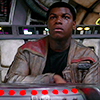 hatejakku: (table)