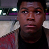 hatejakku: (oh?)