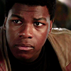 hatejakku: (heart eyes)