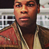 hatejakku: (um uh hm)
