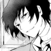 reasonstolive: (bw manga)