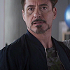 st_arkravinghazelnut: (bruised)