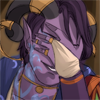 uncharisma: (weve gone way too fast)