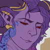 uncharisma: (is going to have to kill me twice)