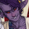 uncharisma: (like my name was nikki sixx)