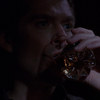 hard_decisions: (Not drunk enough for this)