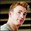 happystevebingo: (happy steve)