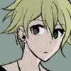 whatsmytalentagain: (Yeah the world is still sleeping)