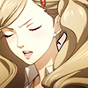 ann_takamaki: (Cranky)