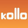 kollo_ooc: (Kollo RPG)