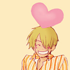 hasakick: (wearing your heart somewhere)