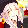 kumous: (count。)