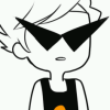 brohairetic: (deadpan)