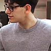 unironickylorenfan: (🌕 delight)