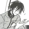 imperialsun: (Shadow Naoya here)