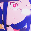 beariot: (love will shine with you)