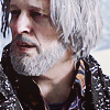 fuck1ngusernam3: (snow time is serious time 3)