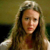 whycantistay: (•° Betrayed °•)