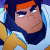 formleg: (Big Grump)