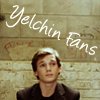 yelchinfans: (Yelchinfans)