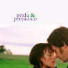 solesakuma: (Pride & Prejudice)
