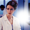 whycantistay: (•° Scientist °•)